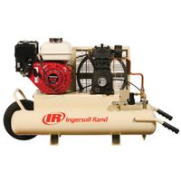 Ingersoll-Rand SS3J5.5GH-WB Air Compressor