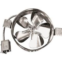 5206610 - ADD-A-VENT 1800