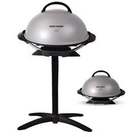 5206925 - INDOOR/OUTDOOR GRILL
