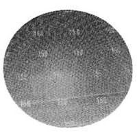 5207378 - 17SC150 150G 17"SCREEN-BAK DIS