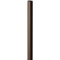 5207634 - 3/4X32 CLASSIC BALUSTER BRONZE
