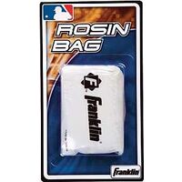 MLB Rosin Bag