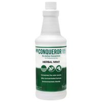 Fresh Products Bio Conqueror 105 12-32BWB-HM-F Enzymatic Concentrate