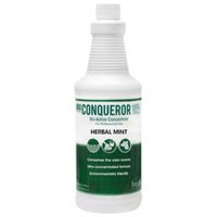 5209028 - BIOCONQER 105 HERBAL MINT