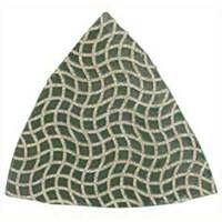 Dremel Diamond Grit Sandpaper