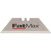 5211743 - FAT MAX BLADE 5 PACK