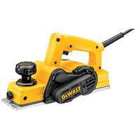 5211990 - 3-1/4 PORTABLE HAND PLANER
