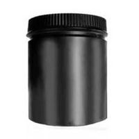 5214853 - 6X24 DOUBLE WALL SMOKE PIPE