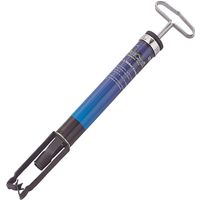 5216288 - 2-IN-1 BRUSH & ROLLER CLEANER