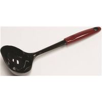 5217930 - NYLON SELECT LADLE RED HNDL