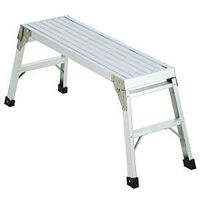 Work Platform, 225 Lb