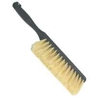 tampico counter duster, 13 1/4in.