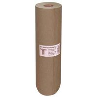 5225693 - 9INX180FT BRWN MASK PAPER