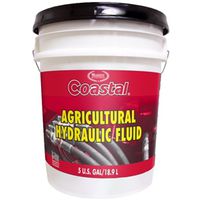 5226683 - 5GAL TRACTOR FLUID #303