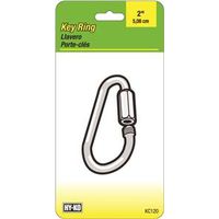 key ring