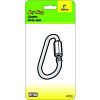 key ring