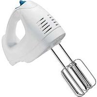 Hand Mixer, 250W