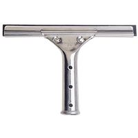 5233846 - 8IN SS WINDOW SQUEEGEE