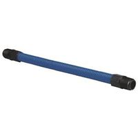 flex riser, 1/2in. x 3/4in. x 18in.