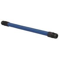 flex riser, 1/2in. x 3/4in. x 18in.