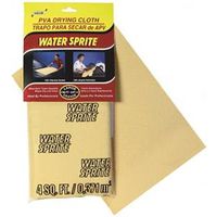 5237326 - WATER SPRITE PVA CLOTH 4SQFT