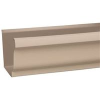 5237367 - CLAY ALUM 5K 10