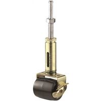 5237839 - BED CUP ADJUSTABLE