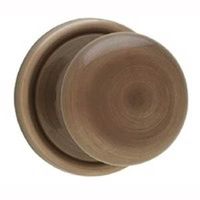 5241450 - HANCOCK DUMMY VEN BRONZE BOX