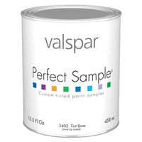 5241518 - PERFECT SAMPLE TINT BASE