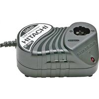 cordless tool battery charger, 3.6 volt