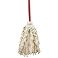 5242169 - 10OZ COTTON HD JANITOR WETMOP