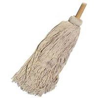 5242193 - 18OZ COTTON ROOFING MOP