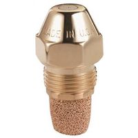 60 degree solid spray nozzle, 1.50 gph