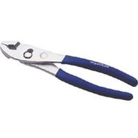 Slip Joint Pliers, 6"