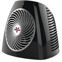 5248018 - PERSONAL VORTEX ROOM HEATER