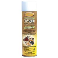 5251608 - 18.5OZ FLY SPRAY PYRETHRIN