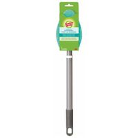 5254495 - SHOWER & BATH SCRUBBER