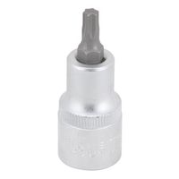 5255401 - T30 1/2DRIVE STAR BIT SOCKET