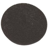 5256334 - 13" BLACK STRIPPING PAD