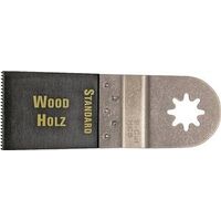 multi master saw blade, 1 3/8in.