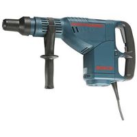 bosch combination hammer, 1 9/16in.