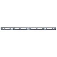 Pro Aluminum Level, 48"