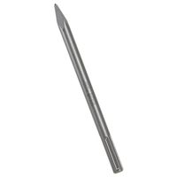 5261995 - BULL POINT DRILL BIT 12"