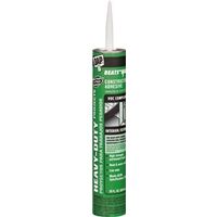 Beat The Nails Project Adhesive, 28 oz White