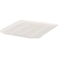 5265335 - SMALL DRAIN BOARD