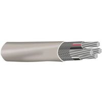 5265780 - 4/0-4/0-4/0-2/0 ALUM SER WIRE