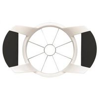 5271606 - APPLE DIVIDER