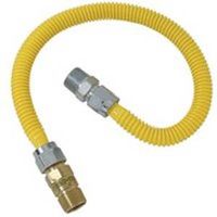 5272281 - CSS EFV 1/2 MIP X 1/2 MIP X 48