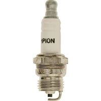 5276142 - SPARKPLUG