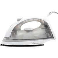 5276969 - STEAM AND DRY IRON